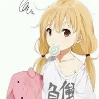酷客影视观众头像